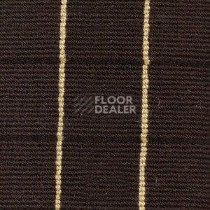 Ковролин Radici Capri Espresso 9662 фото 1 | FLOORDEALER